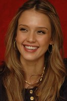 Jessica Alba mug #G617122