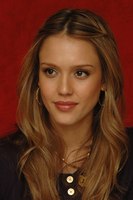 Jessica Alba mug #G617128