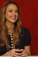 Jessica Alba mug #G617131