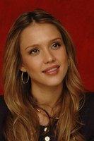 Jessica Alba mug #G617134