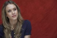Jessica Alba mug #G617137