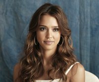 Jessica Alba mug #G617140