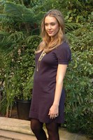 Jessica Alba mug #G617142