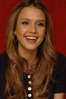 Jessica Alba mug #G617144