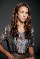 Jessica Alba mug #G622928