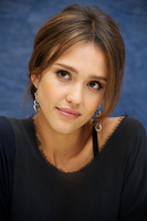 Jessica Alba mug #G622929