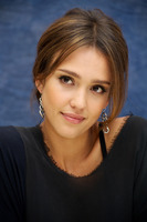Jessica Alba mug #G622935