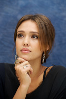 Jessica Alba mug #G622940