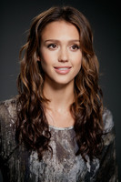 Jessica Alba mug #G622946
