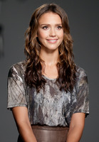 Jessica Alba mug #G622952