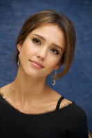 Jessica Alba mug #G622954