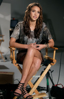 Jessica Alba mug #G622955
