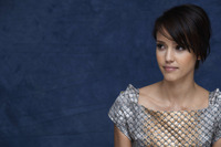 Jessica Alba mug #G628719