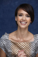 Jessica Alba mug #G628720