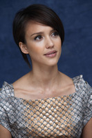 Jessica Alba mug #G628721