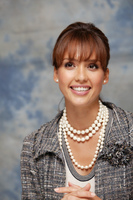 Jessica Alba mug #G631208