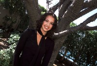 Jessica Alba mug #G631212