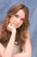 Jessica Alba tote bag #G631221