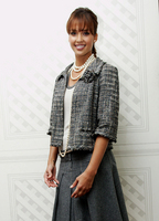 Jessica Alba tote bag #G631223