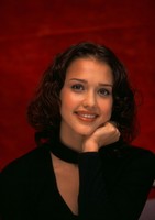 Jessica Alba mug #G631226