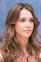 Jessica Alba mug #G631227
