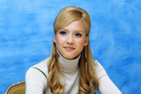 Jessica Alba tote bag #G631237