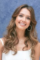 Jessica Alba hoodie #2295159