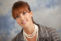 Jessica Alba mug #G631246