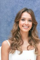 Jessica Alba mug #G631250