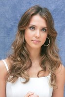 Jessica Alba mug #G631253