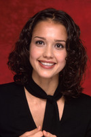 Jessica Alba mug #G631255