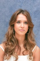 Jessica Alba tote bag #G631256