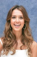 Jessica Alba mug #G631260
