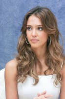 Jessica Alba mug #G631262
