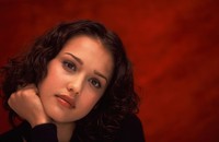 Jessica Alba mug #G631273