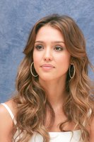 Jessica Alba tote bag #G631279