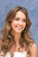 Jessica Alba mug #G631280