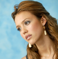 Jessica Alba mug #G631281