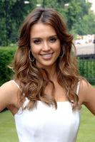 Jessica Alba mug #G664394