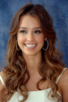 Jessica Alba mug #G664407