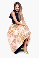 Jessica Alba mug #G712133