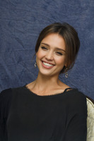 Jessica Alba tote bag #G747350