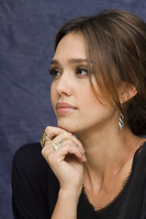 Jessica Alba tote bag #G747352