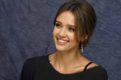 Jessica Alba posters
