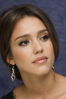 Jessica Alba tote bag #G747354