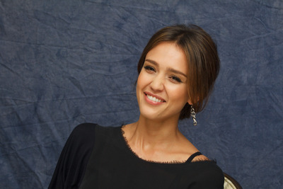 Jessica Alba posters