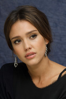 Jessica Alba t-shirt #2444643