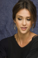 Jessica Alba hoodie #2444646