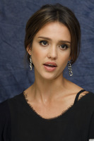 Jessica Alba tote bag #G747361