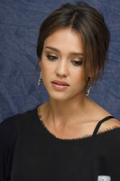 Jessica Alba t-shirt #2444648